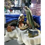 Presepe